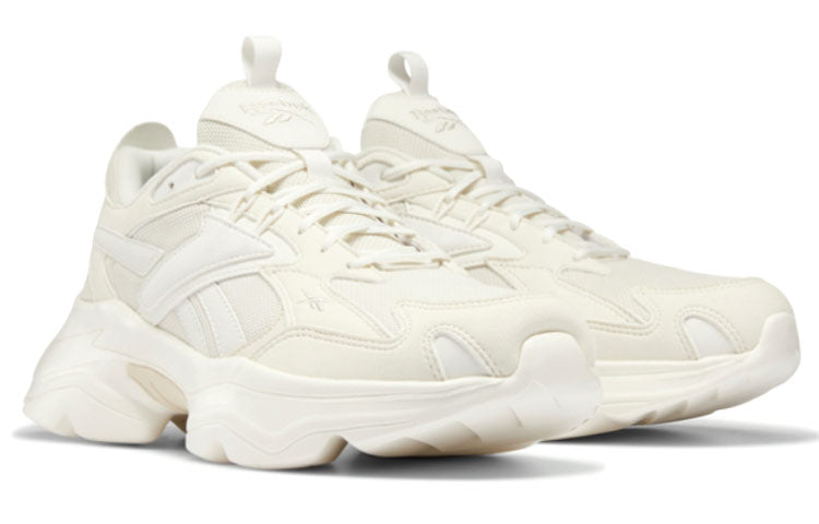 Reebok General Royal Bridge Sports Casual Shoes 'White' GW3263