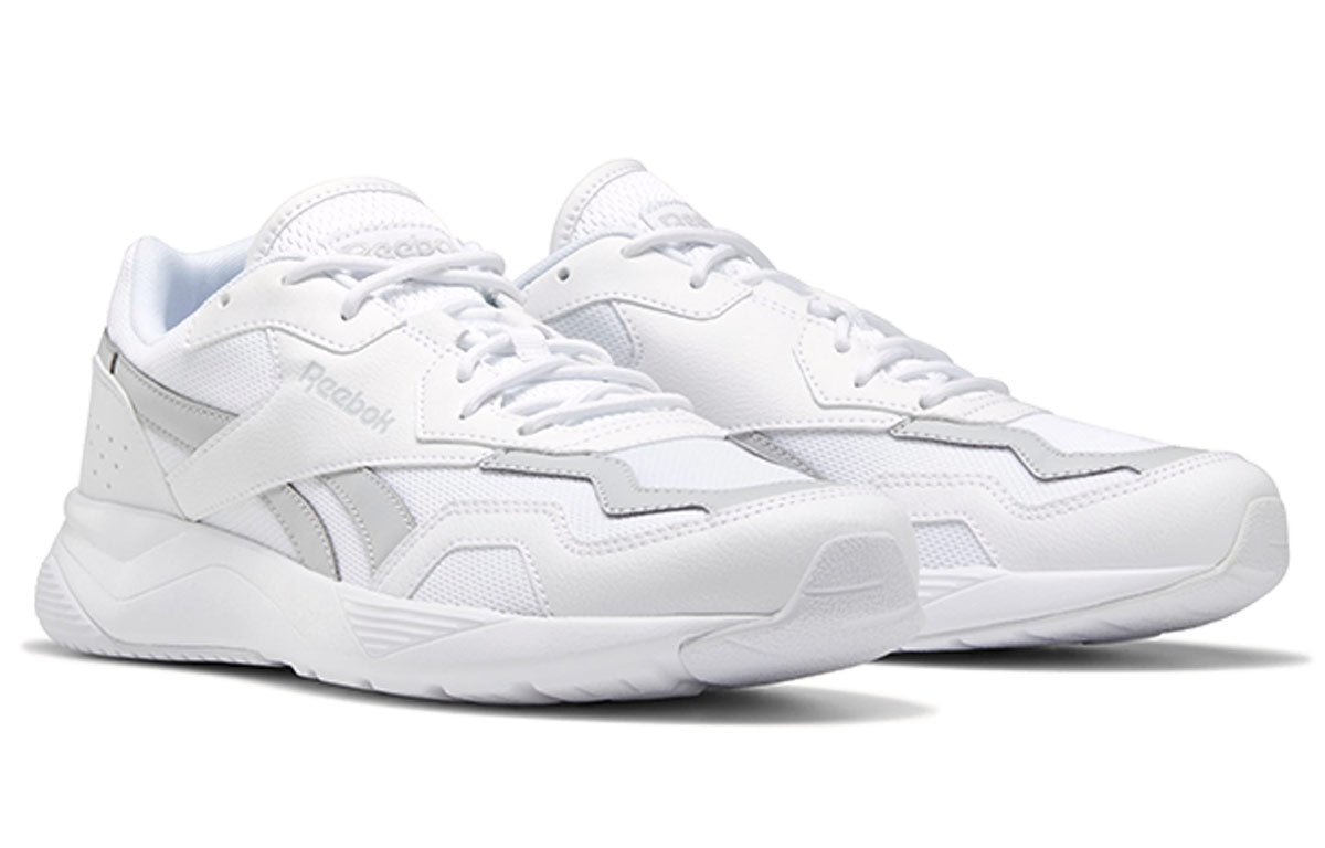 Reebok Royal Dashonic 2 White EF7729