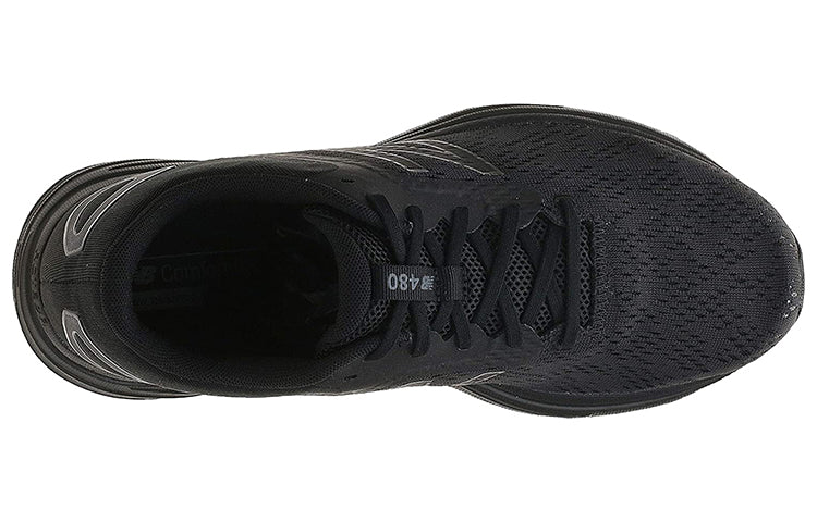 New Balance 480 'Black' M480CB7