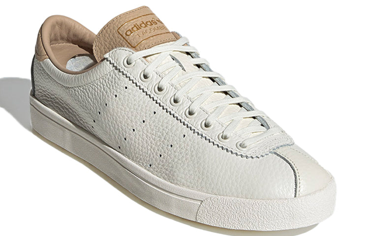 adidas originals Lacombe 'White' FV1225