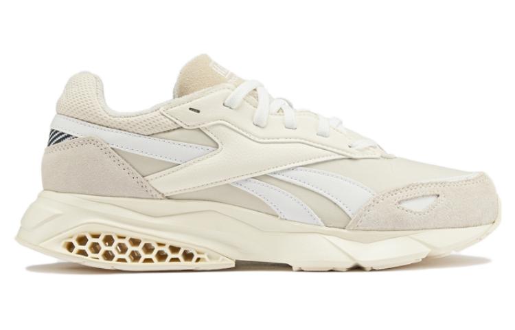 Reebok Hexalite Legacy 1.5 'Beige' 100034210