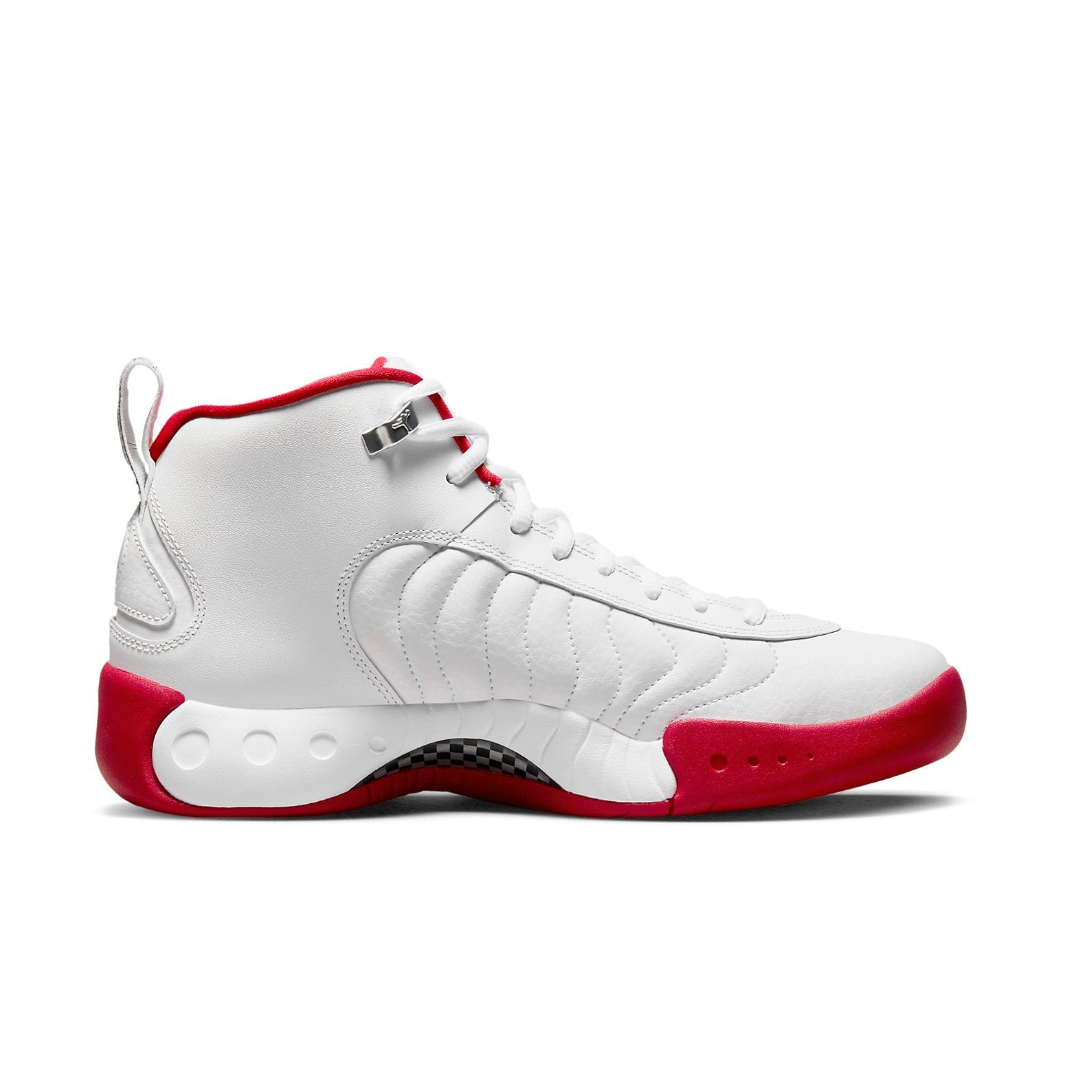 Air Jordan Jumpman Pro 'Cherry' 2022 DN3686-100