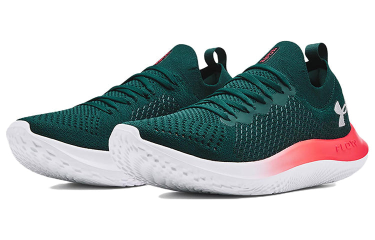 Under Armour Flow Velociti SE 'Batik Beta' 3024016-302