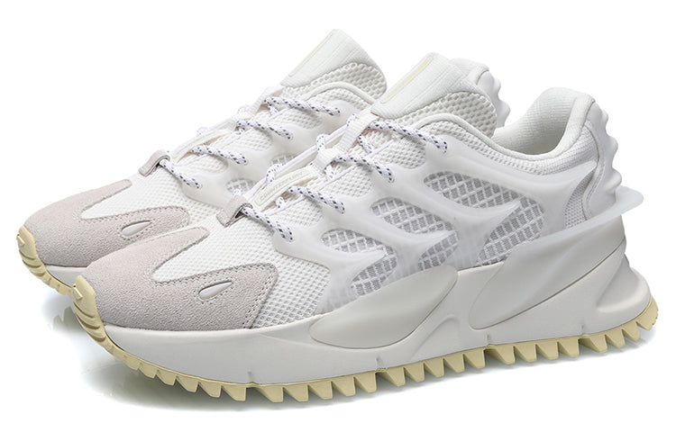 Li-Ning Countflow Spine AGLR049-1