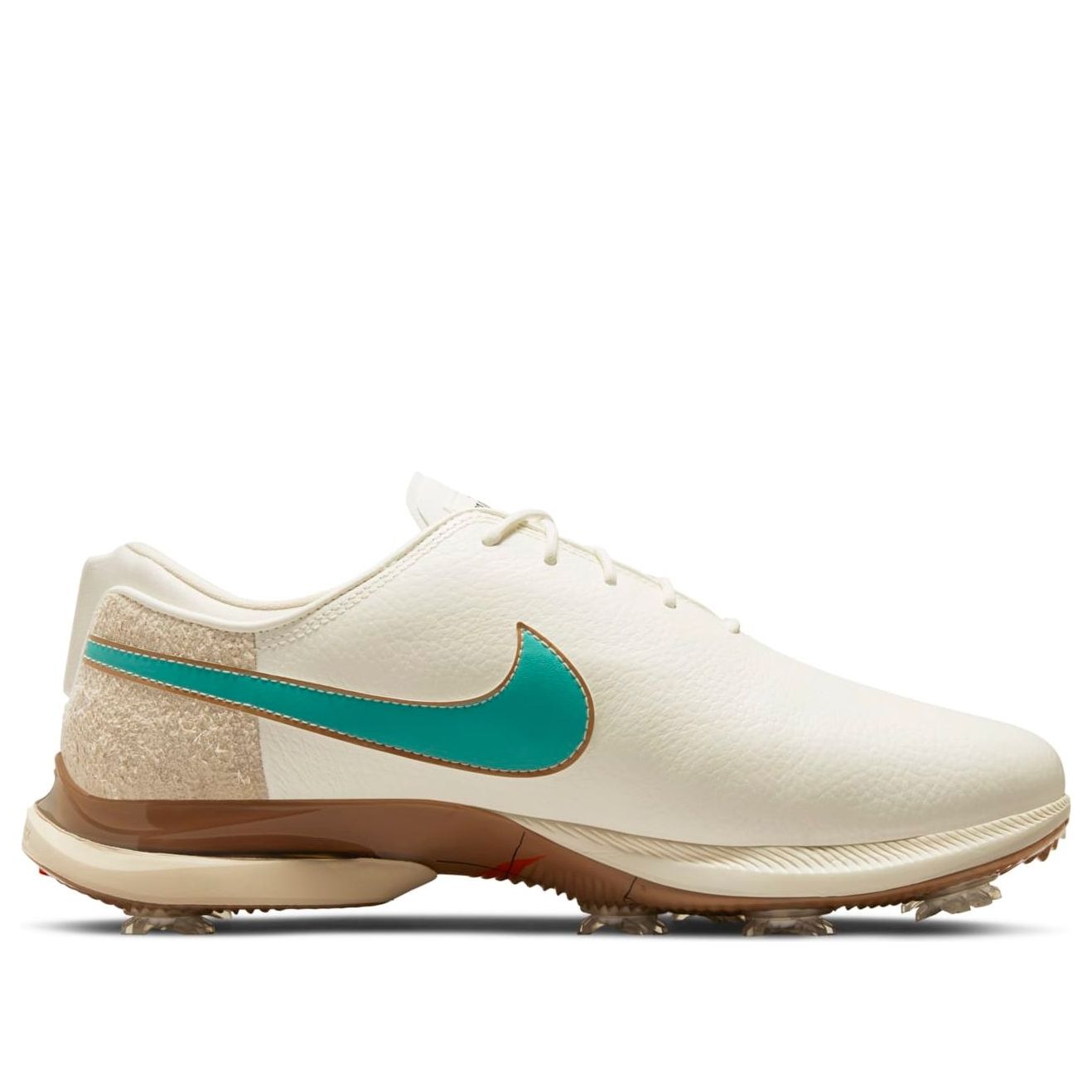 Nike Air Zoom Victory Tour 2 Wide 'Sail Washed Teal' DM9931-141