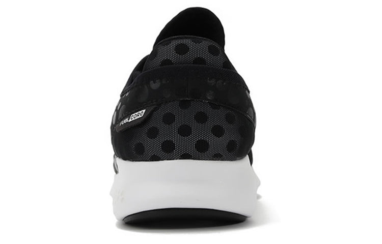 (WMNS) New Balance x Disney Vazee Coast Minie Mouse Low-top Black WCOASL3P