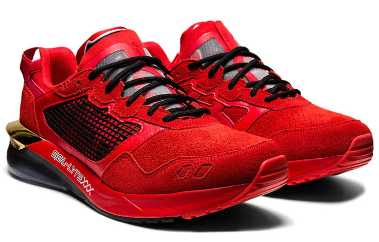 ASICS Gel Lyte 30 'Welcome Tokyo' 1203A028-600