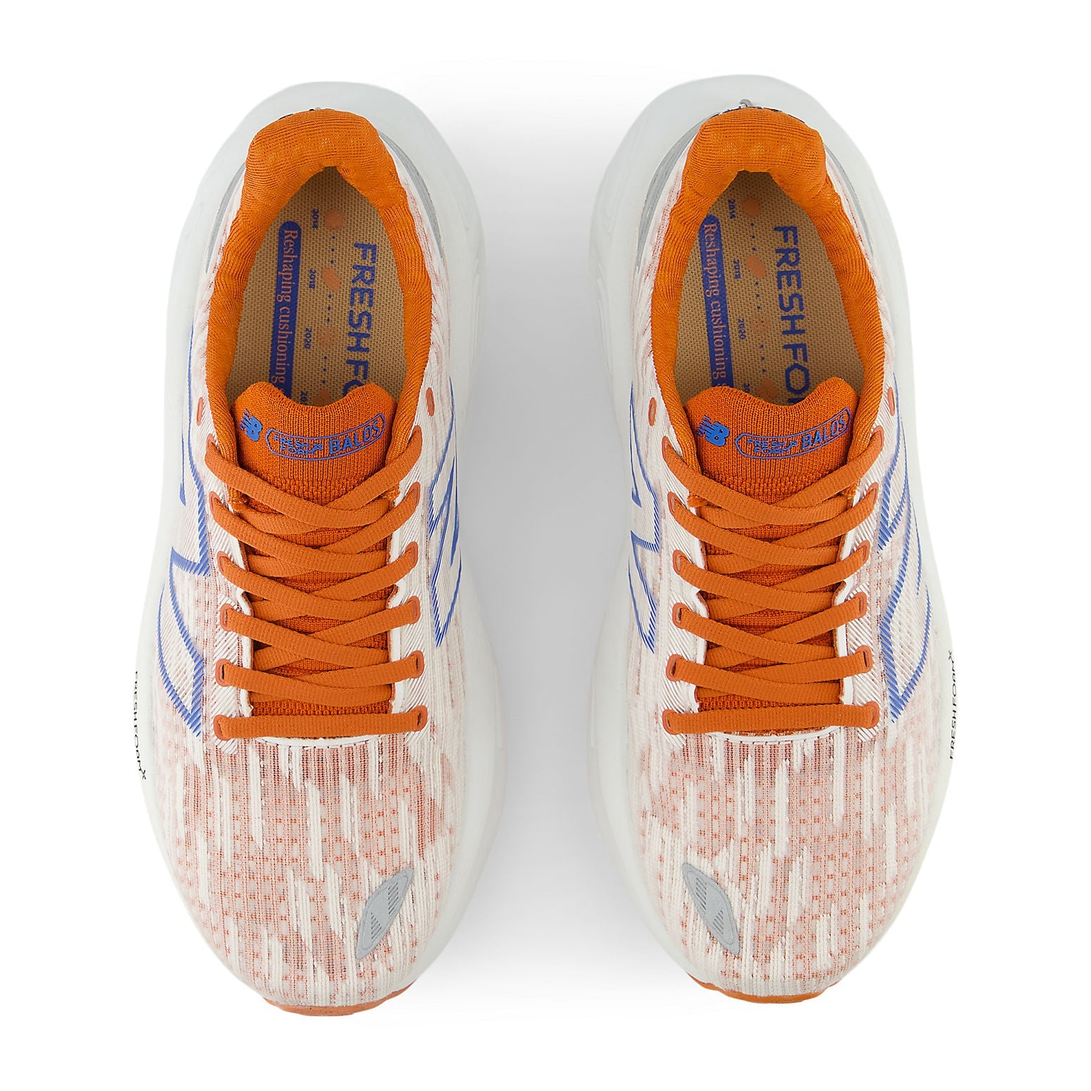 (WMNS) New Balance Fresh Foam X 'Balos' WBALLA1