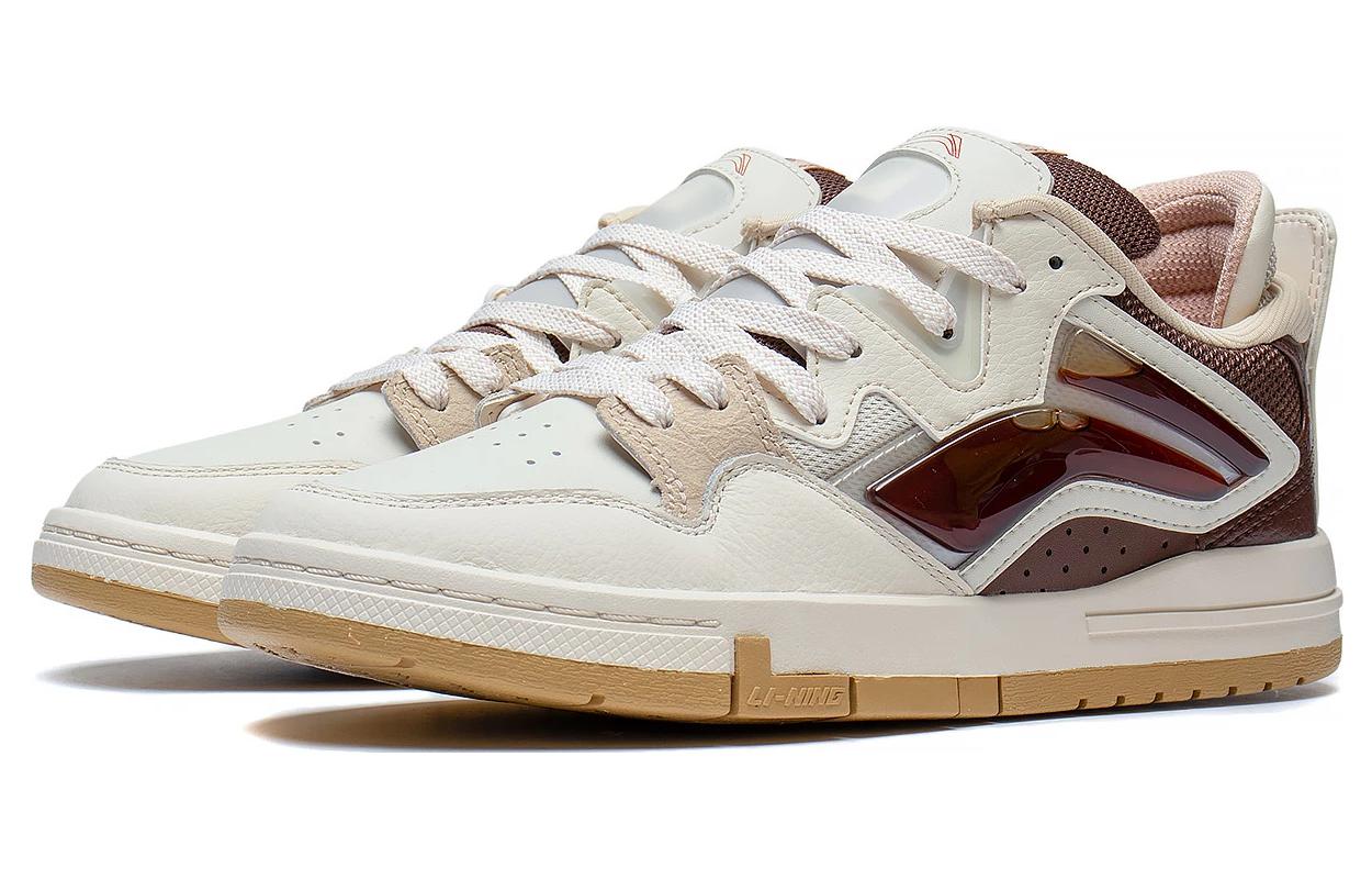 (WMNS) Li-Ning Wave Pro'Special Story' AECT010-2