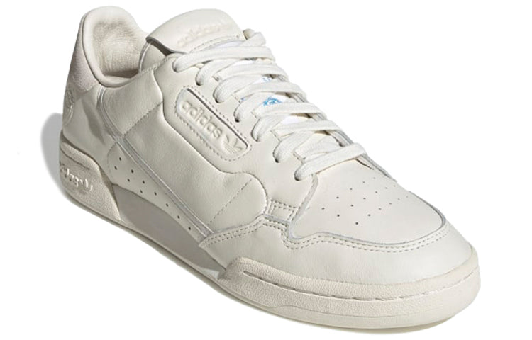 adidas Continental 80 'Off White' EG6719