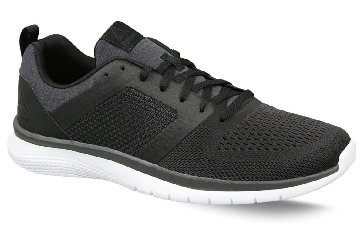 Reebok Pt Prime Run 2.0 CN7111