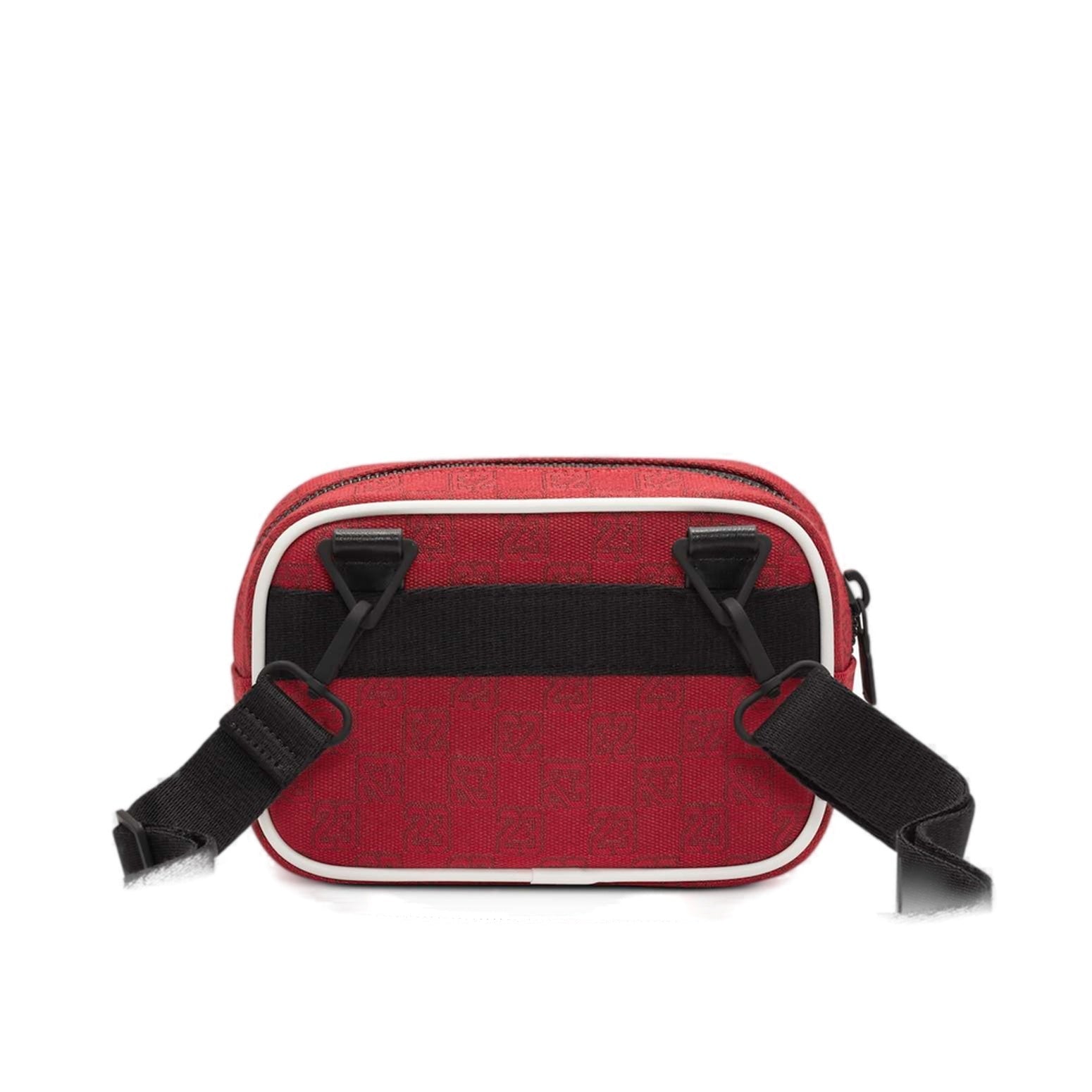 Air Jordan Monogram Camera Bag HQ7569-636