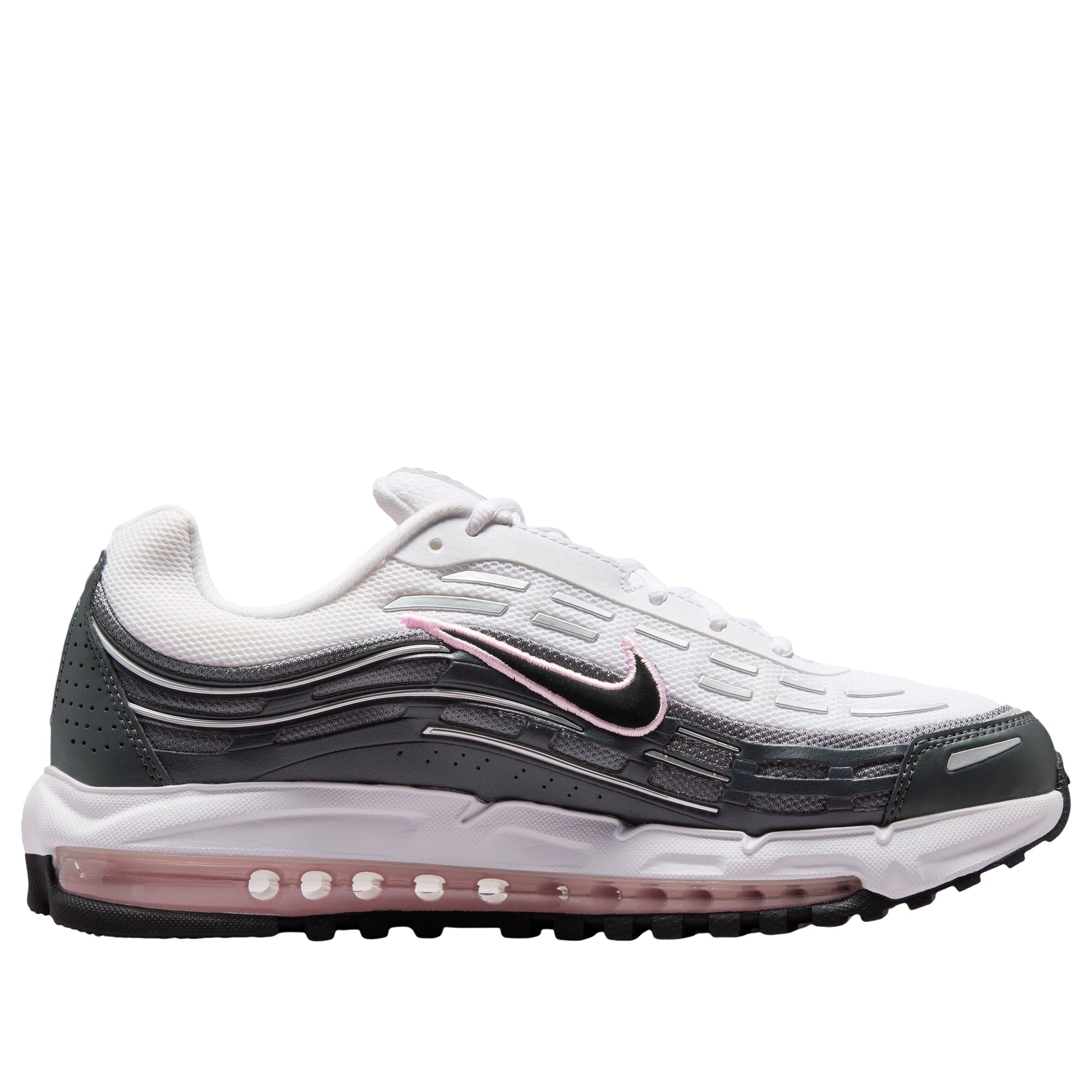 Nike Air Max TL 2.5 'White Pink Foam Anthracite' IU7541-100