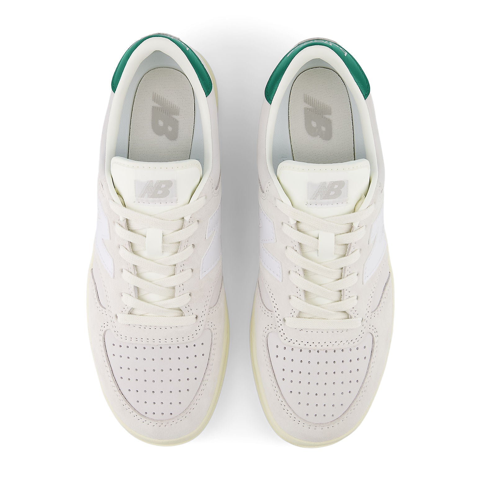New Balance T500 'Reflection Nori' CT500GRN