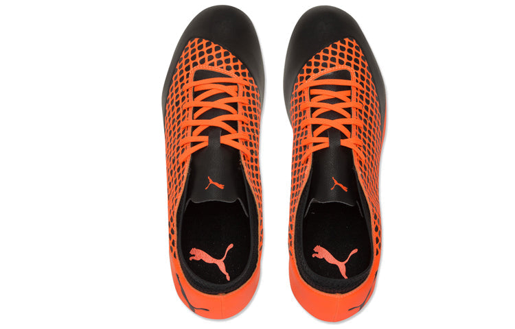 PUMA Future 2.4 mg 'Orange' 104840-02