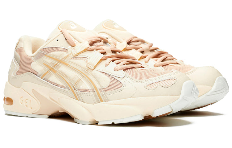 ASICS x GmbH Gel-Kayano 5 OG 'Seashell' 1021A197-800