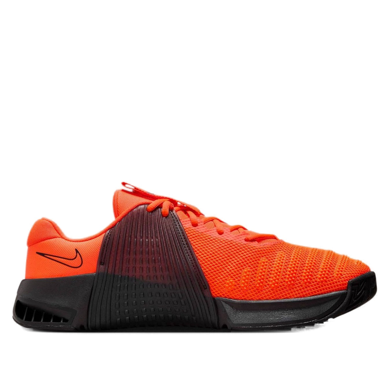 Nike Metcon 9 'Hyper Crimson Hyper Orange Black' DZ2617-801