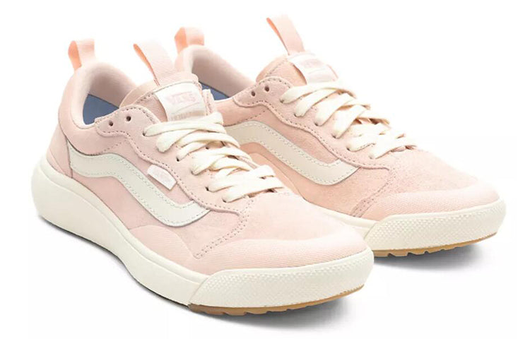 Vans Ultrarange Exo Se Pink/White VN0A4UWM51M