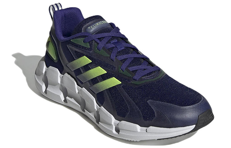 adidas Ventice Climacool 'Blue White' GZ0658