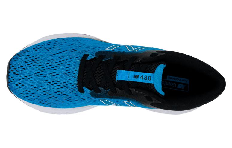 New Balance 480 'Blue Black' M480BY7