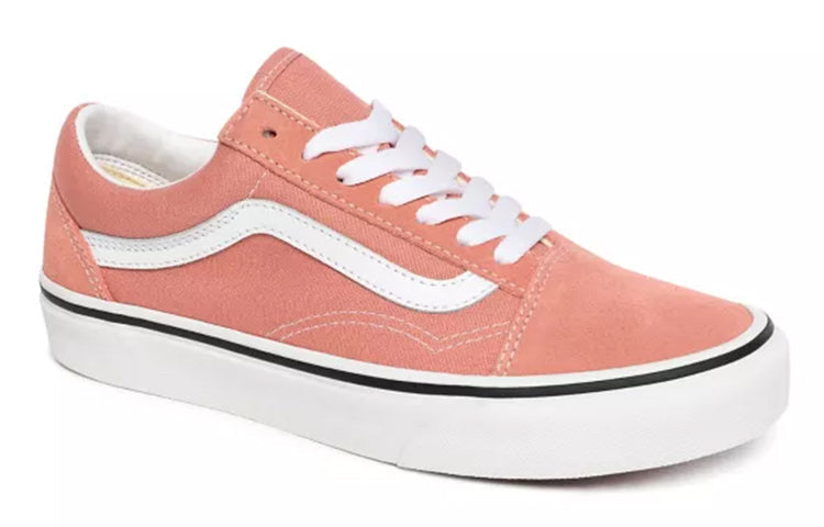 Vans Old Skool 'Rose Dawn' VN0A38G11UL
