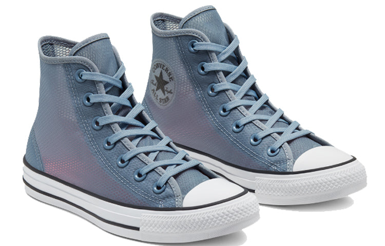 Converse Concrete Heat Chuck Taylor All Star 167863C