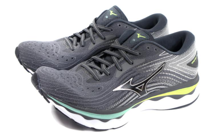 Mizuno Wave Sky 6 J1GC221104