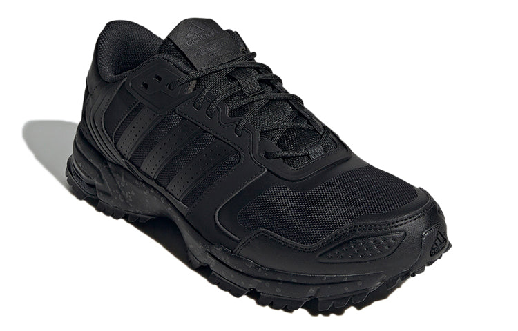 adidas Marathon 2K 'Core Black' GX6599