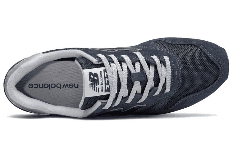 New Balance 373 'Navy' ML373EN2