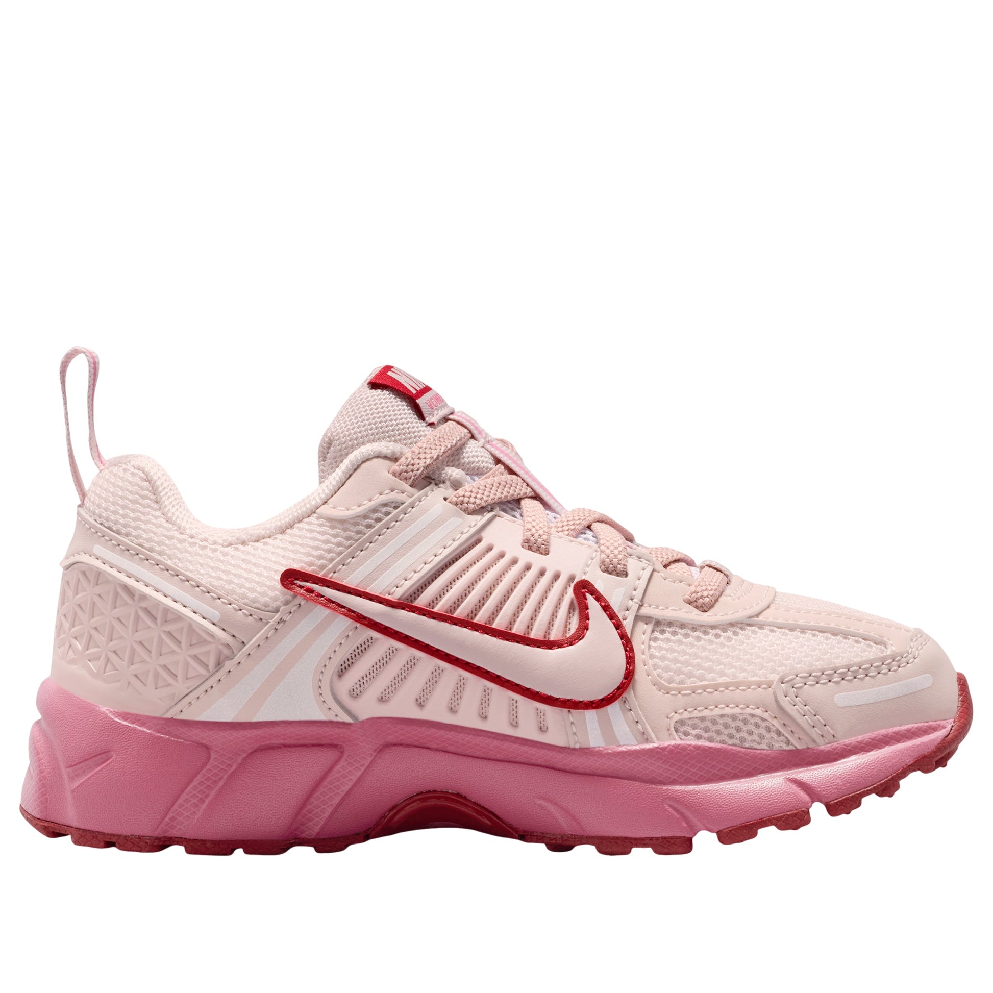 (PS) Nike Vomero 5 'Dark Pink Peony' HF6999-601