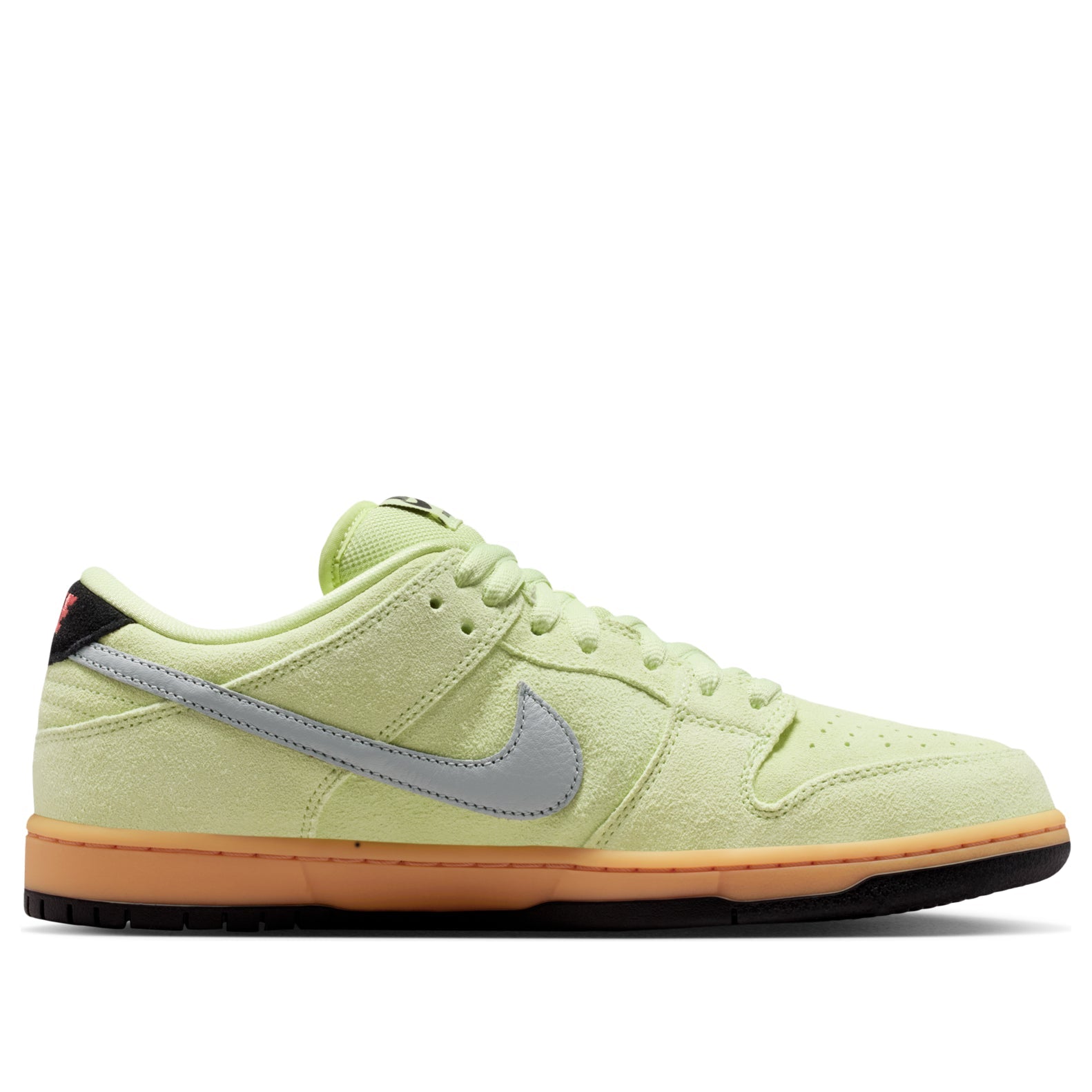 Nike SB Dunk Low 'Verdugo Mountain' HQ1626-300