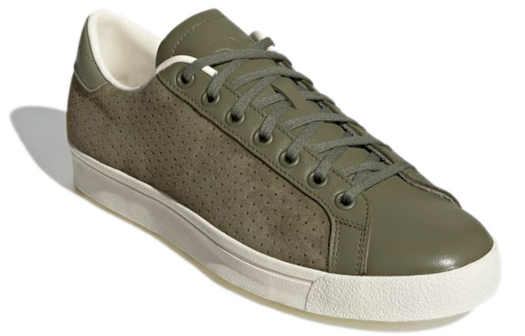 adidas Rod Laver Vintage 'Focus Olive' H02188