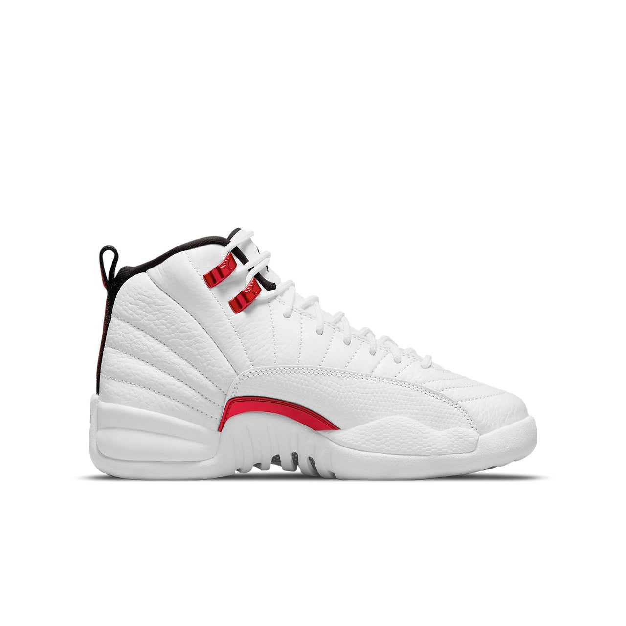 (GS) Air Jordan 12 Retro 'Twist' 153265-106
