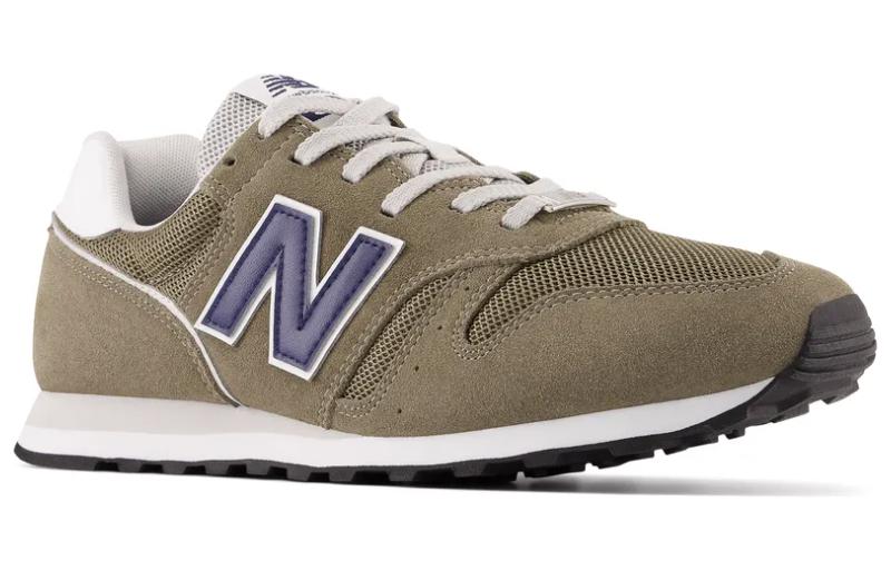 New Balance 373 'Brown' ML373CN2
