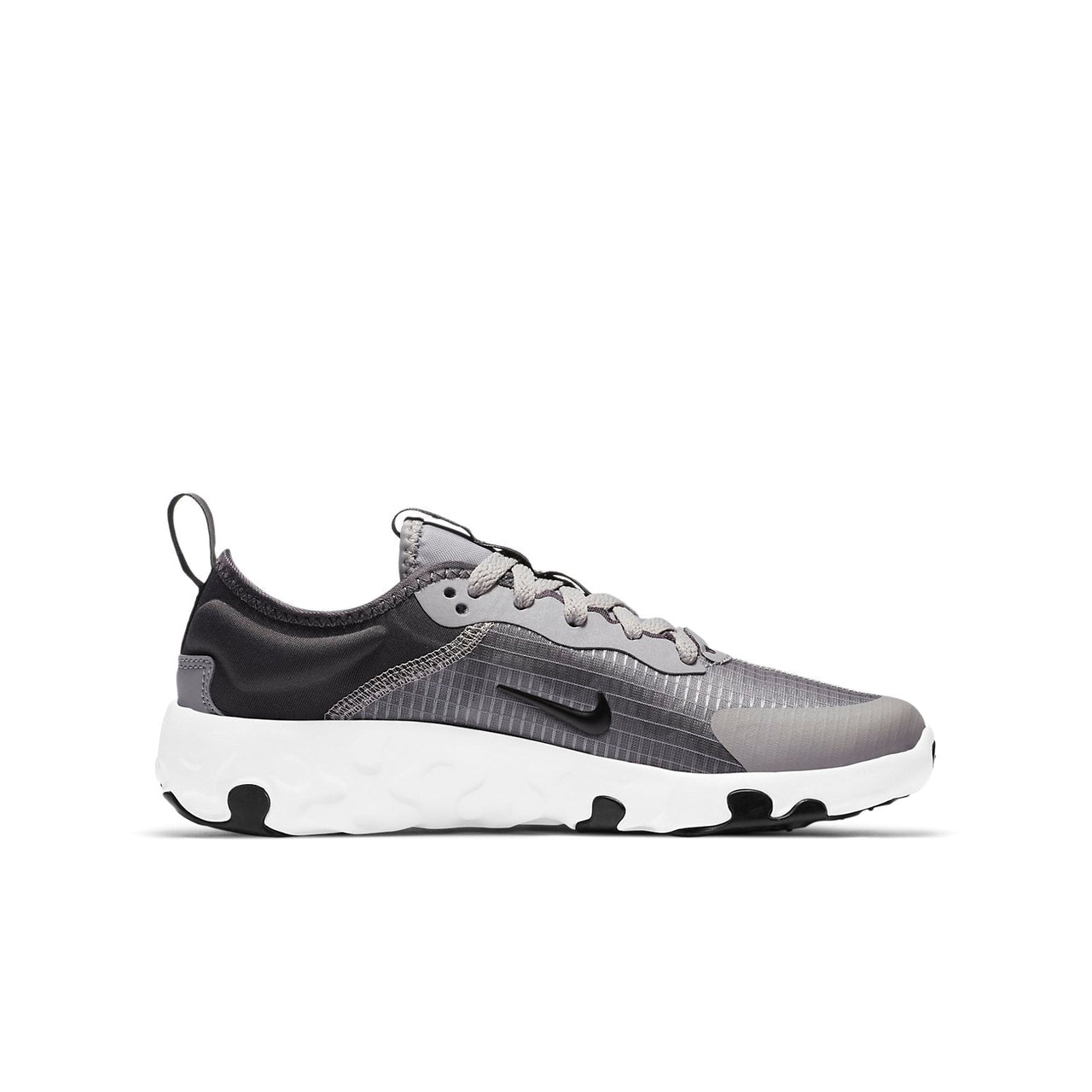 (GS) Nike Renew Lucent 'Atmosphere Grey' CD6906-002