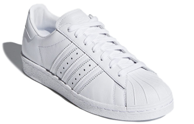(WMNS) adidas Superstar 80 'Half Heart' CQ3009