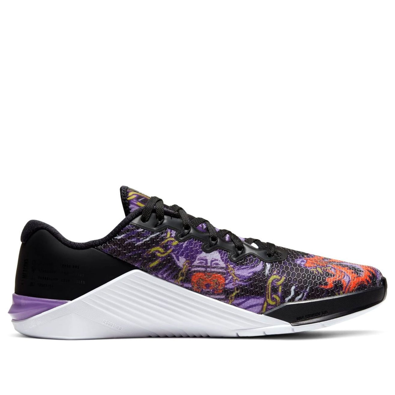 Nike Metcon 5 'David and Goliath' AQ1189-035