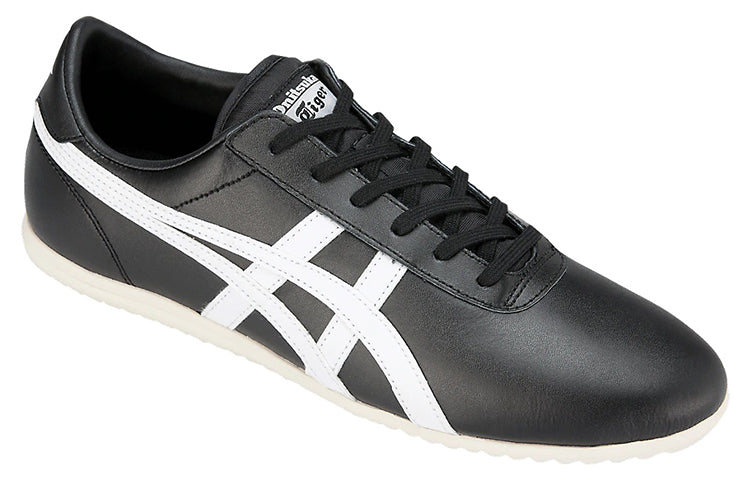 Onitsuka Tiger Tai-Chi-Reb 'Black' 1183A399-001