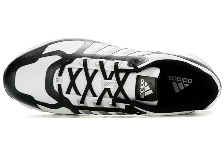 adidas Equipment 10 Warm U EE9620