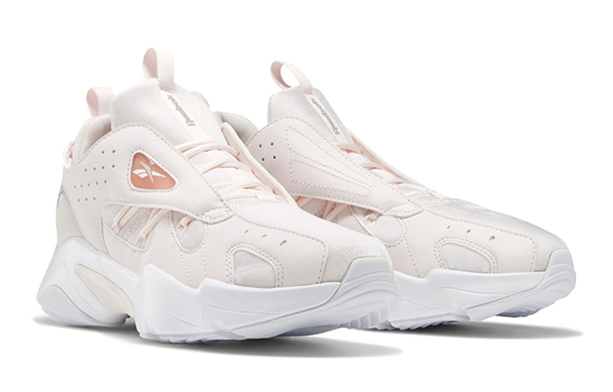 (WMNS) Reebok Royal Turbo Impulse 2 FW0930
