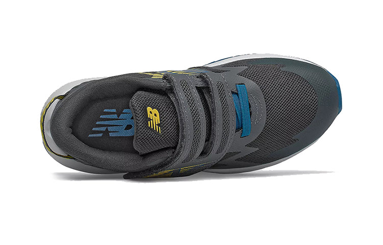 (PS) New Balance Rave Run PTRAVGY