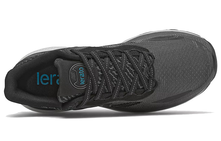 (WMNS) New Balance Lerato 'Black Virtual Sky' WLERABK