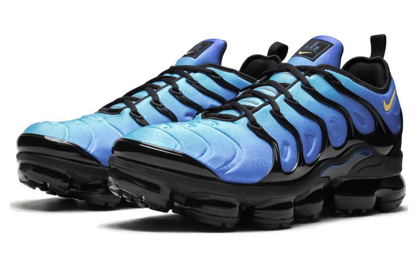 Nike Air VaporMax Plus 'Original Fade' 924453-008
