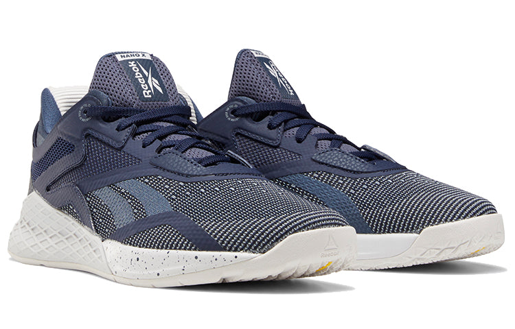 (WMNS) Reebok Nano X Training shoes FV6760