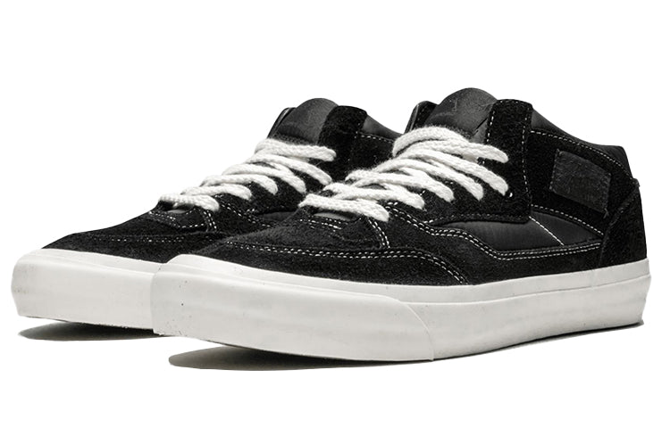 Vans Half Cab Pro 92 'Our Legacy' VN0A38FCN86