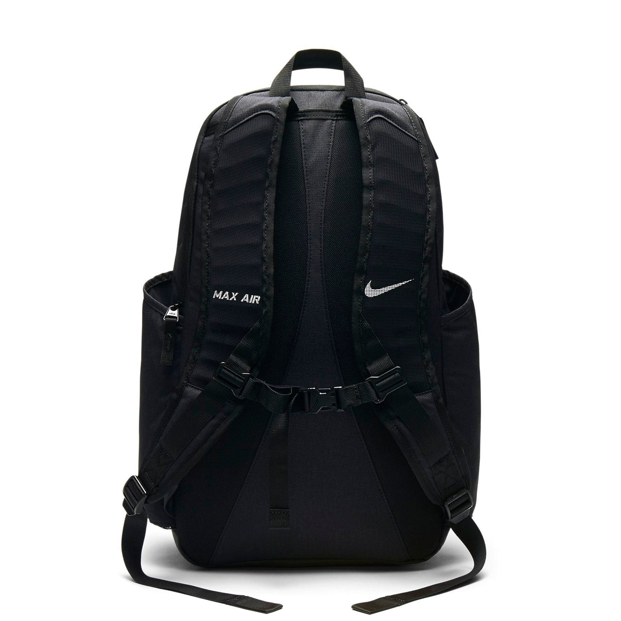 Nike Vapor Energy Backpack 'Black' BA5477-010