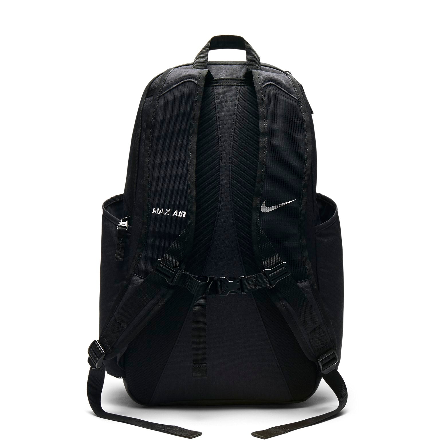 Nike Vapor Energy Backpack 'Black' BA5477-010