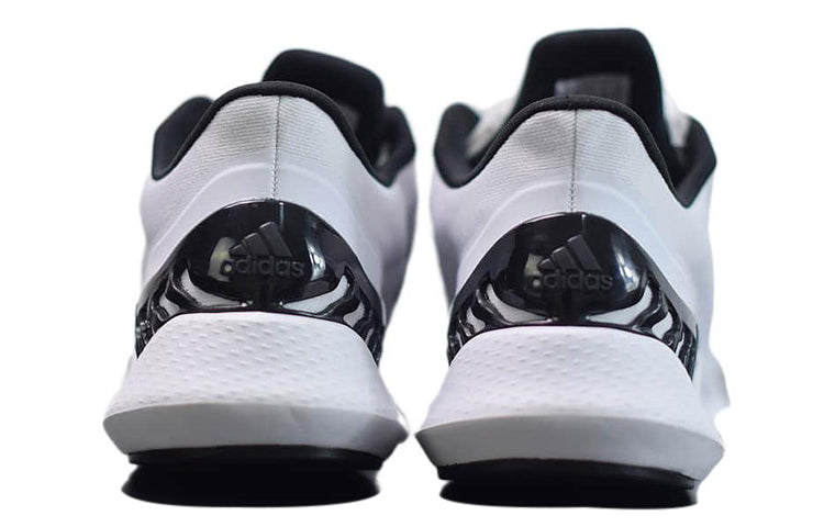 adidas Climacool 'White Black' FW1221