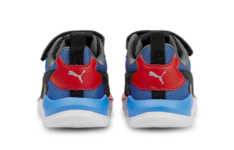 (TD) PUMA X-Ray Lite AC 374398-16