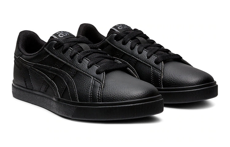 (GS) ASICS Classic CT 'Black' 1194A064-001
